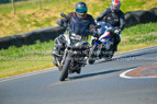 Rapid Training Day. 15th June 2023