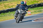 Rapid Training Day. 15th June 2023
