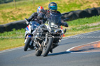 Rapid Training Day. 15th June 2023