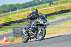 Rapid Training Day. 15th June 2023