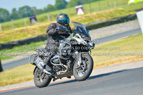 Rapid Training Day. 15th June 2023