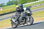 Rapid Training Day. 15th June 2023