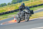 Rapid Training Day. 15th June 2023