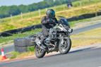 Rapid Training Day. 15th June 2023