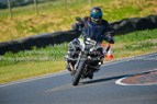 Rapid Training Day. 15th June 2023