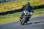Rapid Training Day. 15th June 2023
