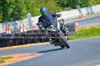 Rapid Training Day. 15th June 2023
