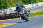 Rapid Training Day. 15th June 2023