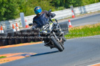 Rapid Training Day. 15th June 2023