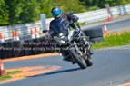 Rapid Training Day. 15th June 2023