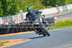 Rapid Training Day. 15th June 2023