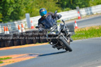 Rapid Training Day. 15th June 2023