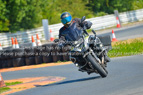 Rapid Training Day. 15th June 2023
