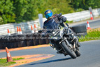 Rapid Training Day. 15th June 2023