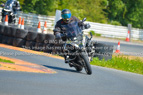 Rapid Training Day. 15th June 2023
