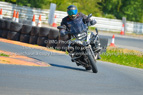 Rapid Training Day. 15th June 2023
