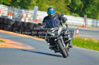 Rapid Training Day. 15th June 2023