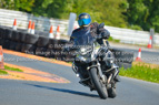 Rapid Training Day. 15th June 2023
