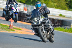 Rapid Training Day. 15th June 2023