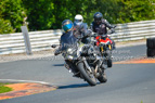 Rapid Training Day. 15th June 2023