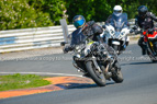 Rapid Training Day. 15th June 2023