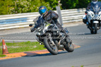 Rapid Training Day. 15th June 2023