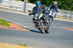 Rapid Training Day. 15th June 2023