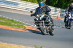 Rapid Training Day. 15th June 2023