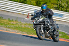Rapid Training Day. 15th June 2023