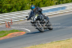 Rapid Training Day. 15th June 2023