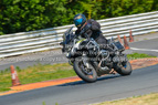 Rapid Training Day. 15th June 2023