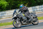Rapid Training Day. 15th June 2023
