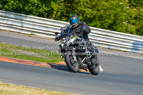 Rapid Training Day. 15th June 2023