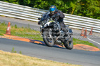 Rapid Training Day. 15th June 2023