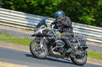 Rapid Training Day. 15th June 2023