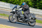 Rapid Training Day. 15th June 2023