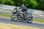 Rapid Training Day. 15th June 2023