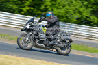Rapid Training Day. 15th June 2023