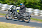 Rapid Training Day. 15th June 2023