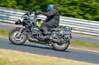 Rapid Training Day. 15th June 2023