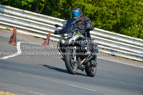 Rapid Training Day. 15th June 2023