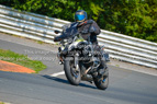 Rapid Training Day. 15th June 2023