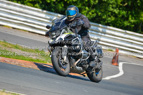 Rapid Training Day. 15th June 2023