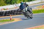 Rapid Training Day. 15th June 2023