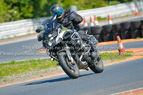 Rapid Training Day. 15th June 2023