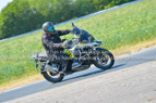 Rapid Training Day. 15th June 2023