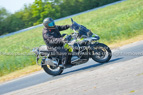Rapid Training Day. 15th June 2023