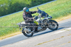 Rapid Training Day. 15th June 2023