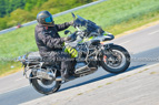 Rapid Training Day. 15th June 2023