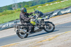 Rapid Training Day. 15th June 2023